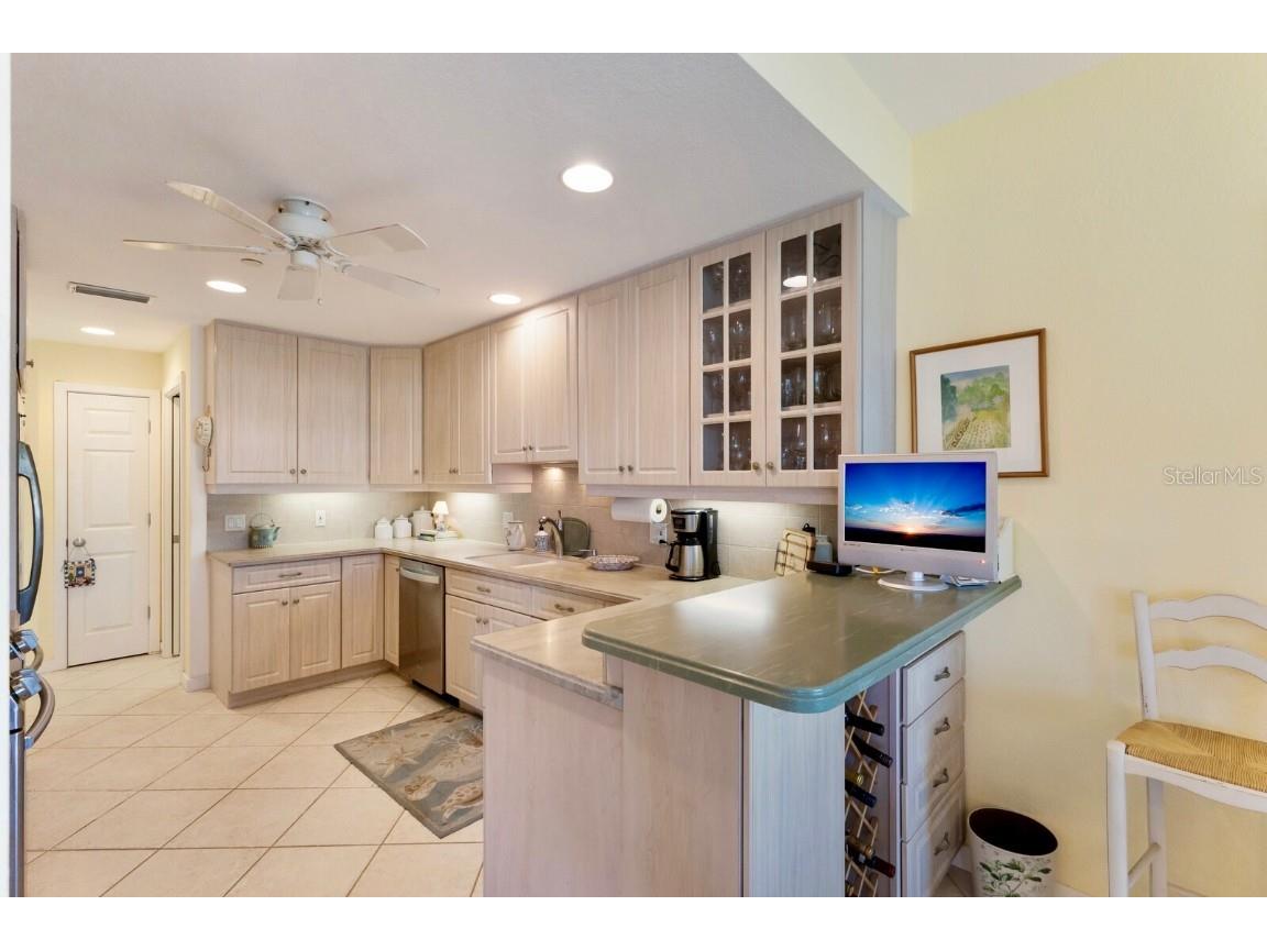 815 S Harbor Drive Boca Grande FL 33921 D6145050 image7