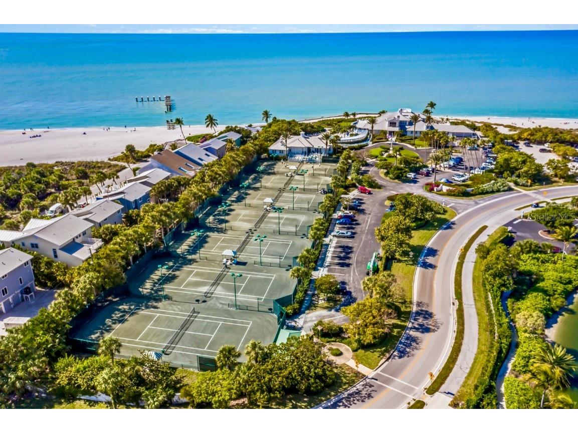 815 S Harbor Drive Boca Grande FL 33921 D6145050 image70