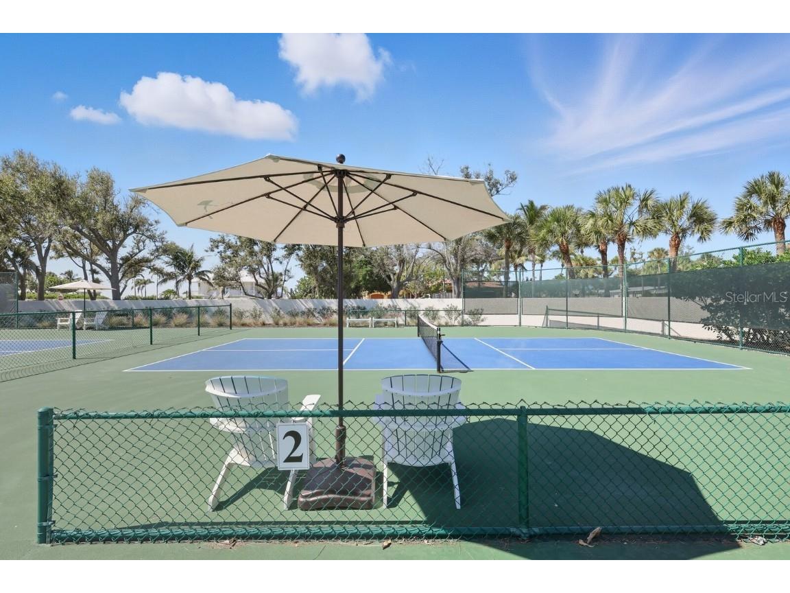 815 S Harbor Drive Boca Grande FL 33921 D6145050 image73