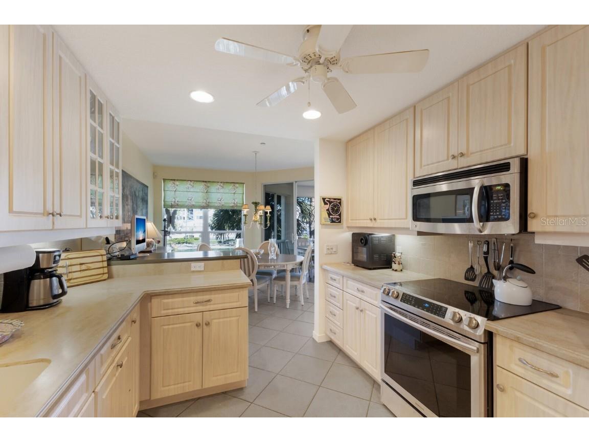 815 S Harbor Drive Boca Grande FL 33921 D6145050 image9