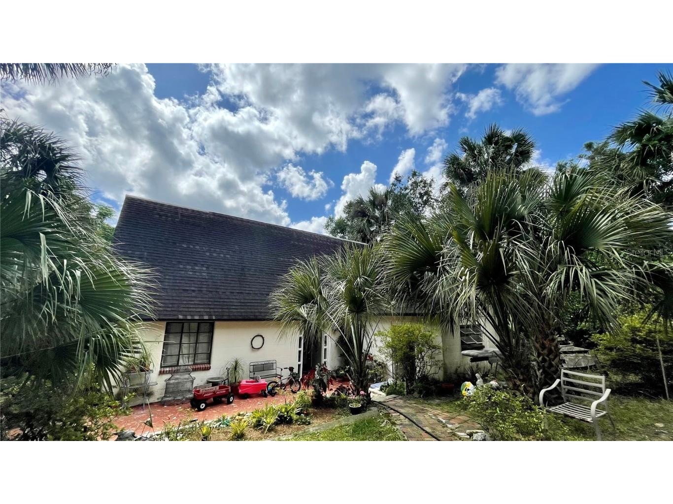 815 S Lawrence Boulevard Keystone Heights FL 32656 GC512844 image1