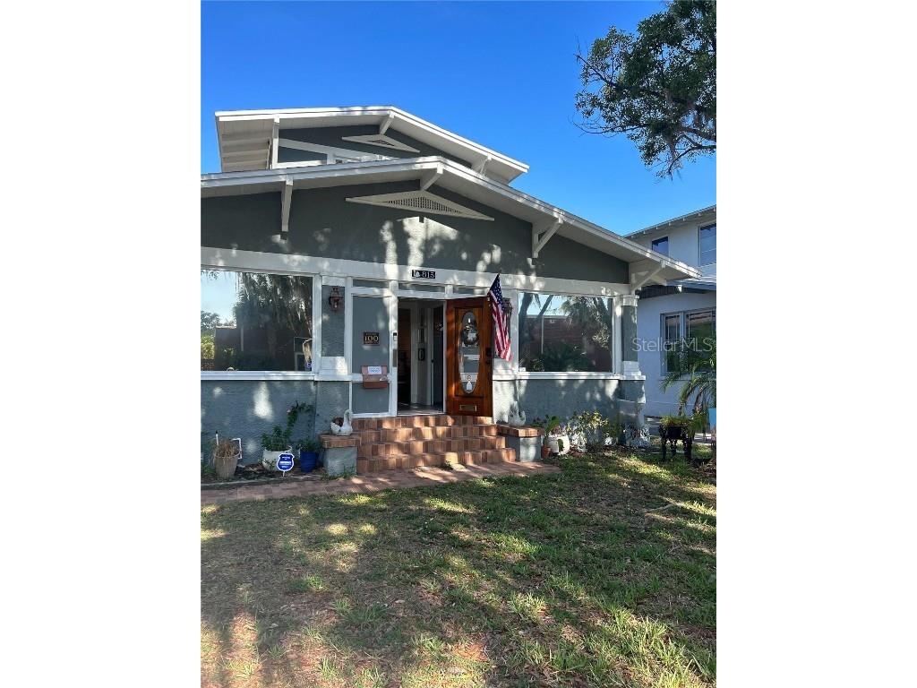 815 S Missouri Avenue Lakeland FL 33815 L4940205 image1