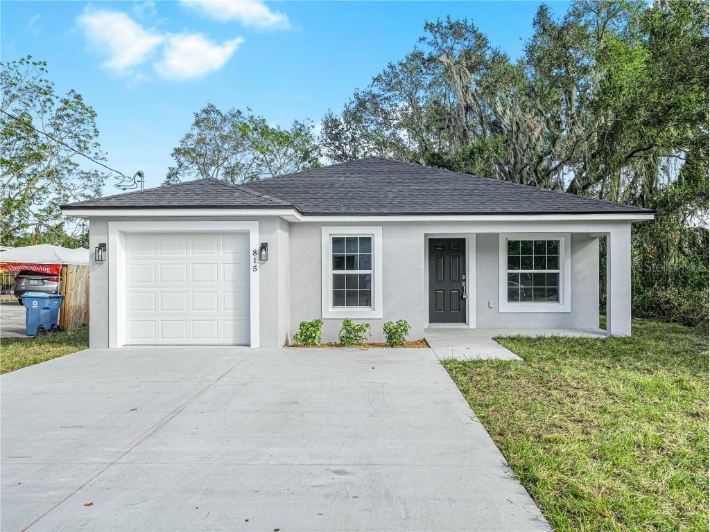 815 S Seminole Avenue Fort Meade FL 33841 K4902715 image1