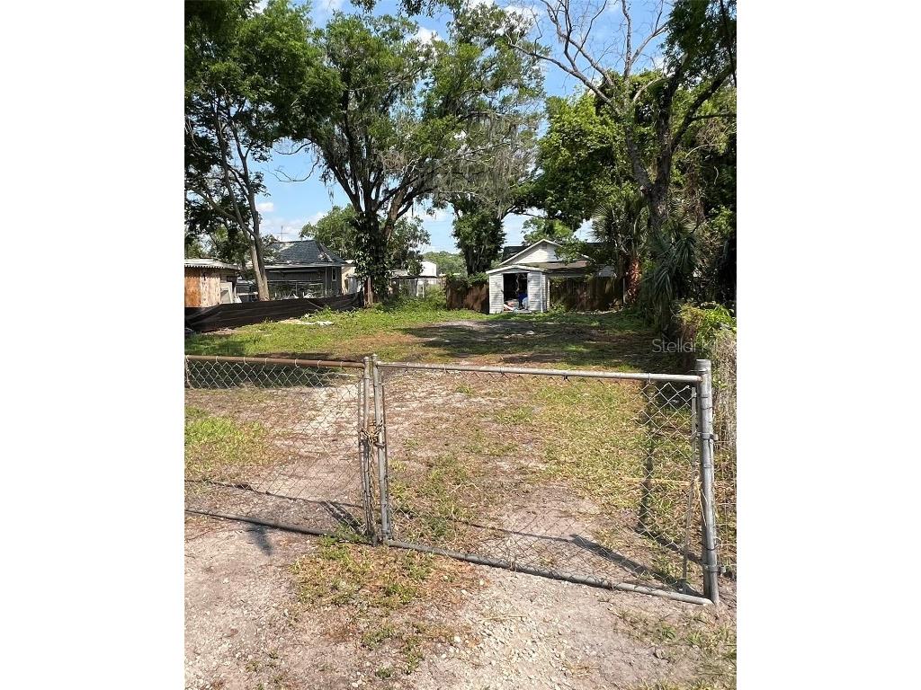 815 Savannah Avenue Lakeland FL 33815 O6159542 image1