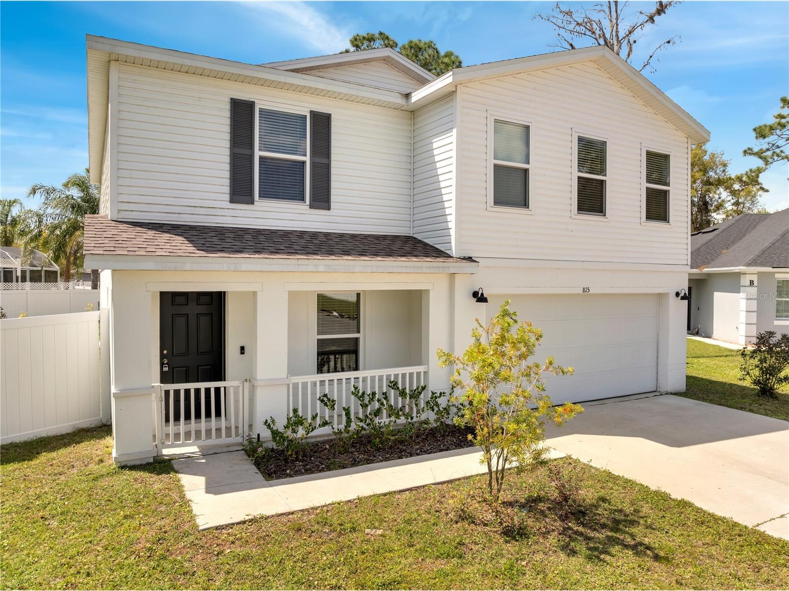 815 Savona Place Kissimmee FL 34758 O6289288 image1