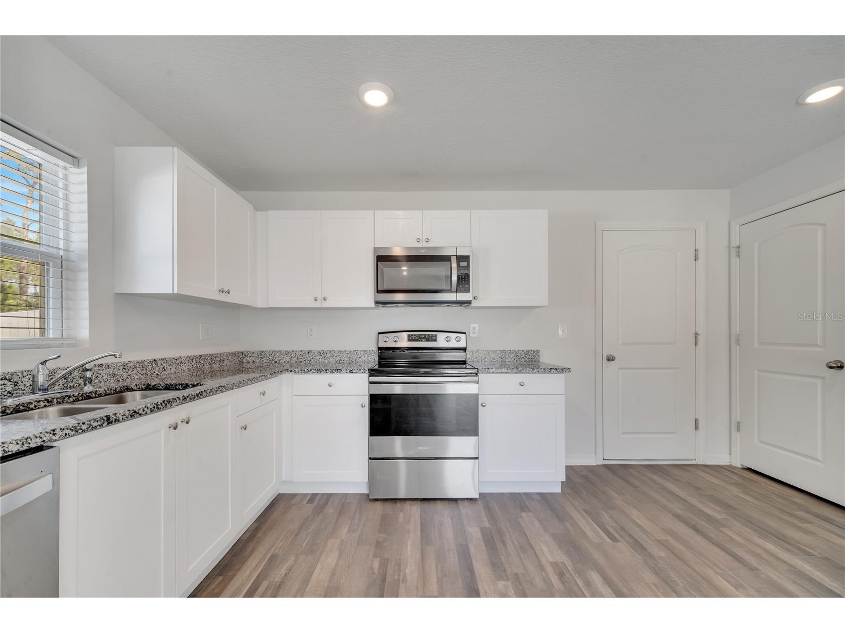 815 Savona Place Kissimmee FL 34758 O6289288 image11