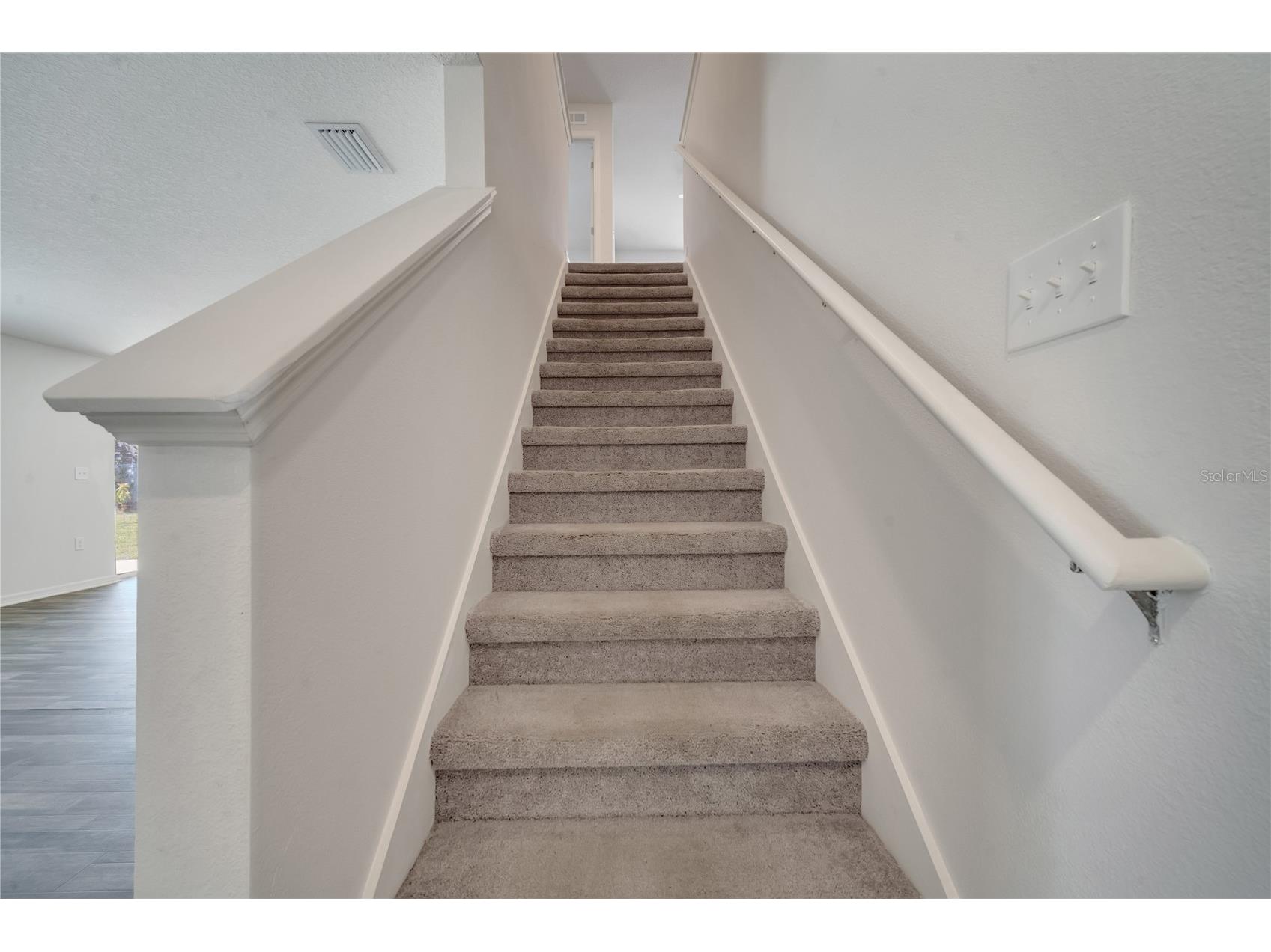 815 Savona Place Kissimmee FL 34758 O6289288 image12