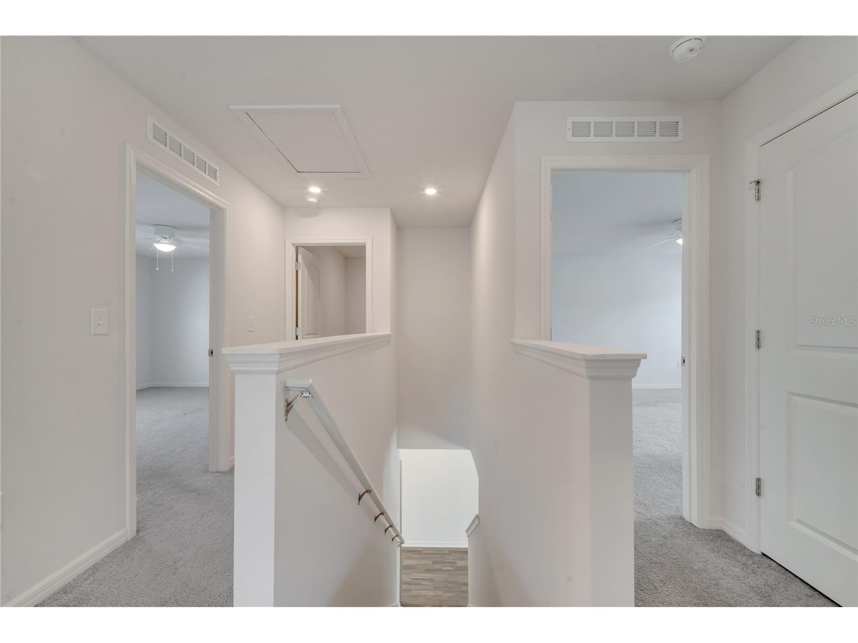 815 Savona Place Kissimmee FL 34758 O6289288 image13