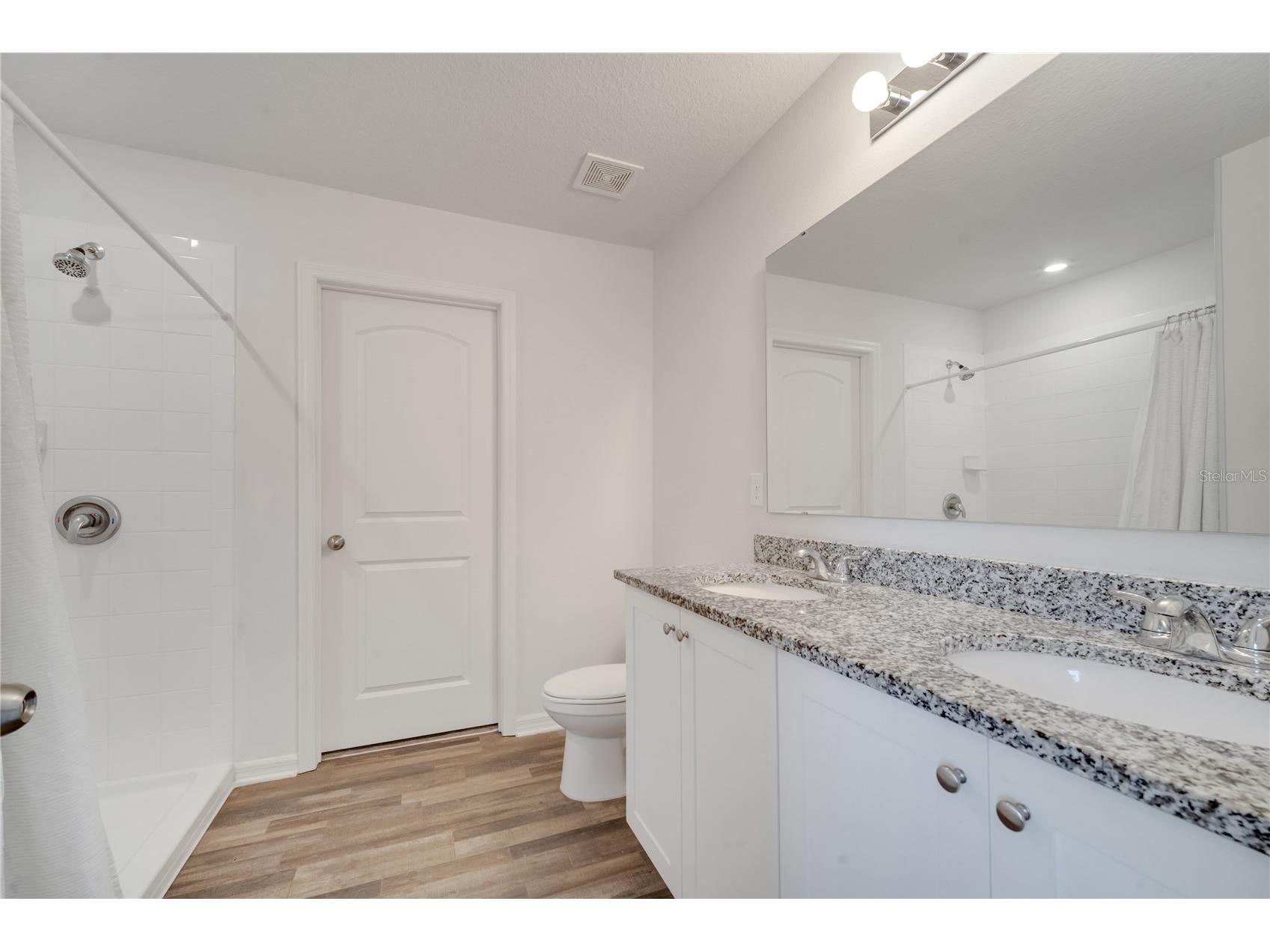 815 Savona Place Kissimmee FL 34758 O6289288 image14