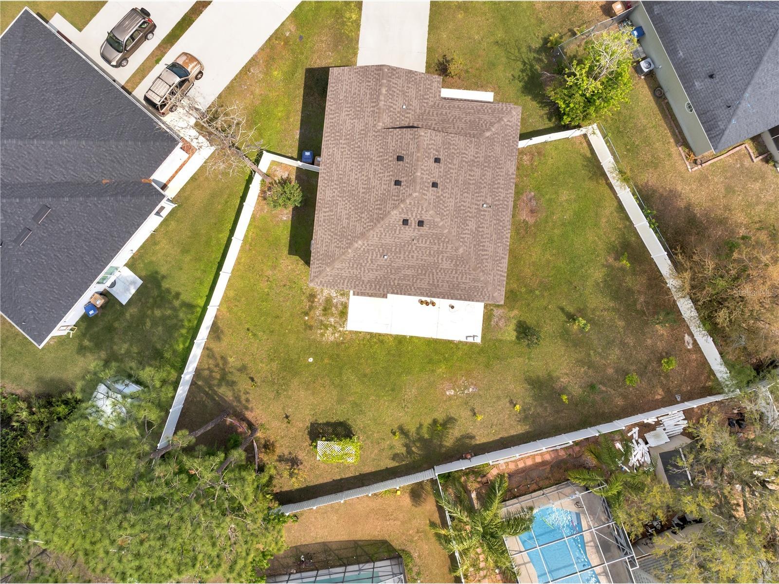 815 Savona Place Kissimmee FL 34758 O6289288 image17