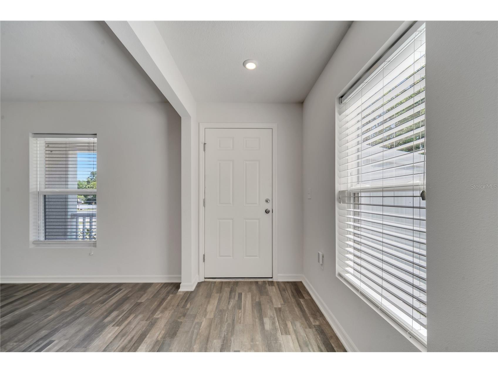 815 Savona Place Kissimmee FL 34758 O6289288 image3