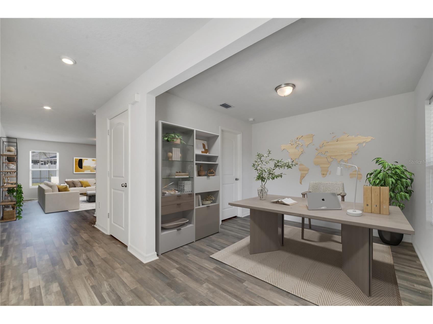 815 Savona Place Kissimmee FL 34758 O6289288 image4