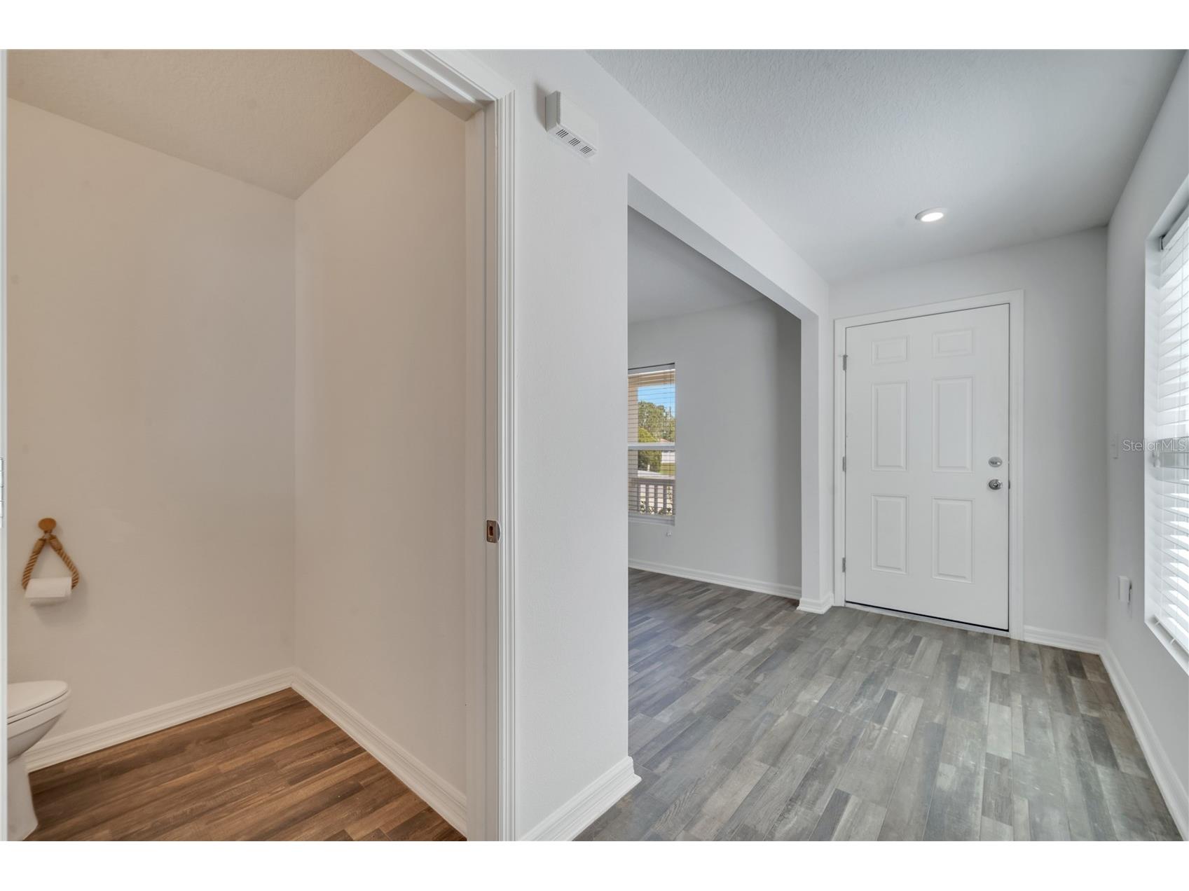 815 Savona Place Kissimmee FL 34758 O6289288 image5