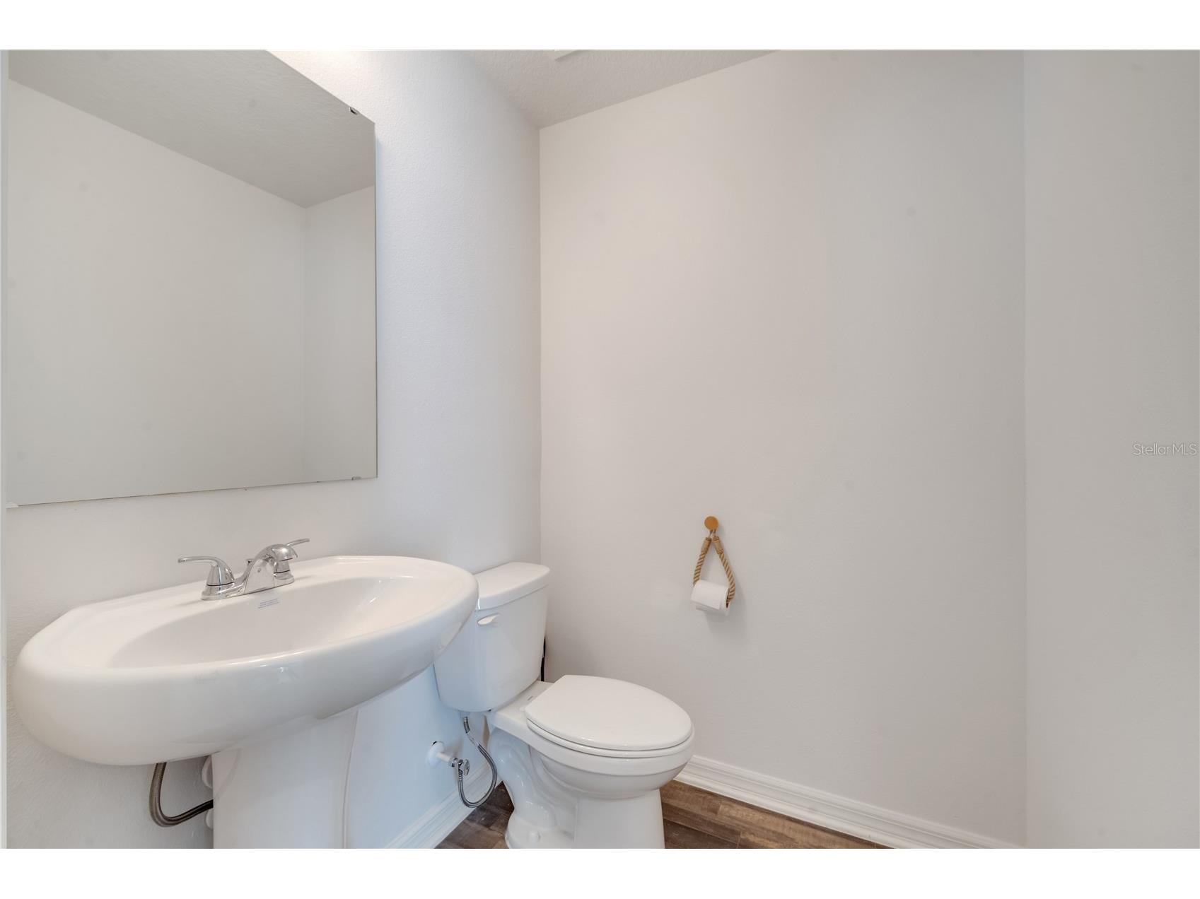 815 Savona Place Kissimmee FL 34758 O6289288 image6