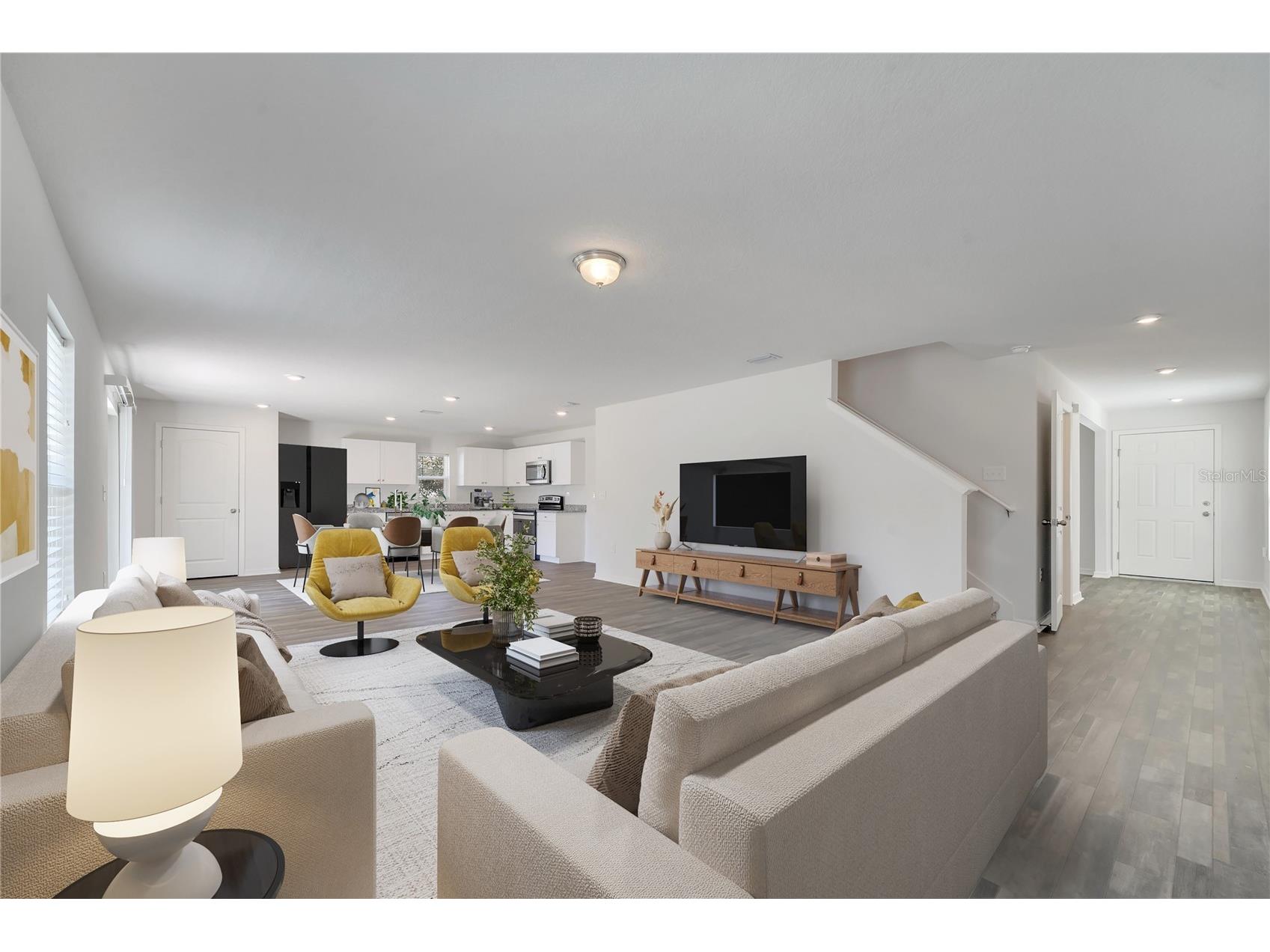 815 Savona Place Kissimmee FL 34758 O6289288 image8