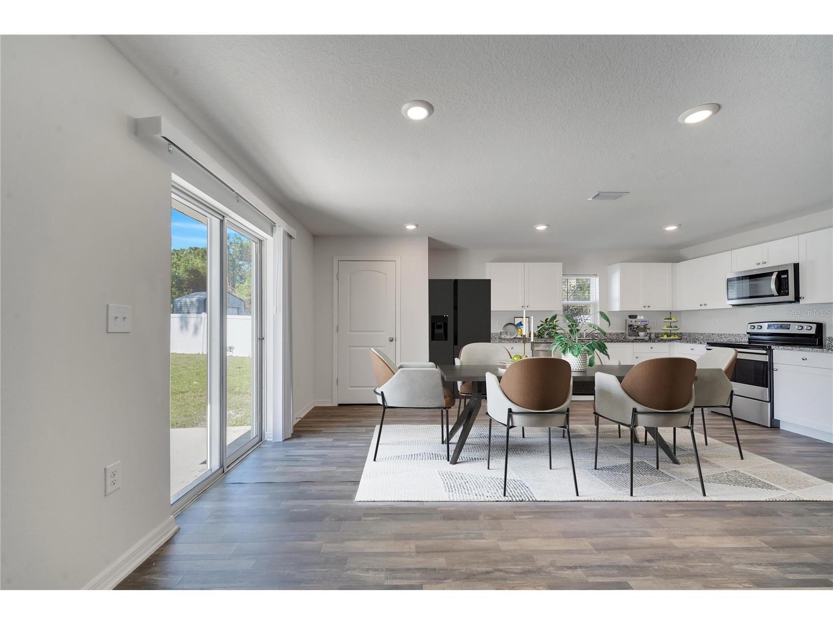 815 Savona Place Kissimmee FL 34758 O6289288 image9