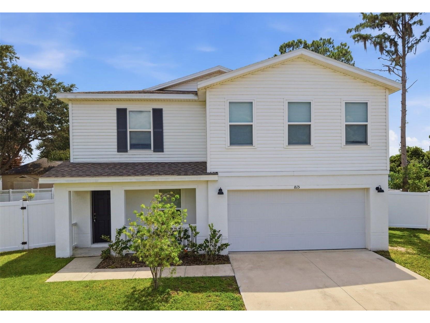 815 Savona Place Kissimmee FL 34758 S5151007 image1