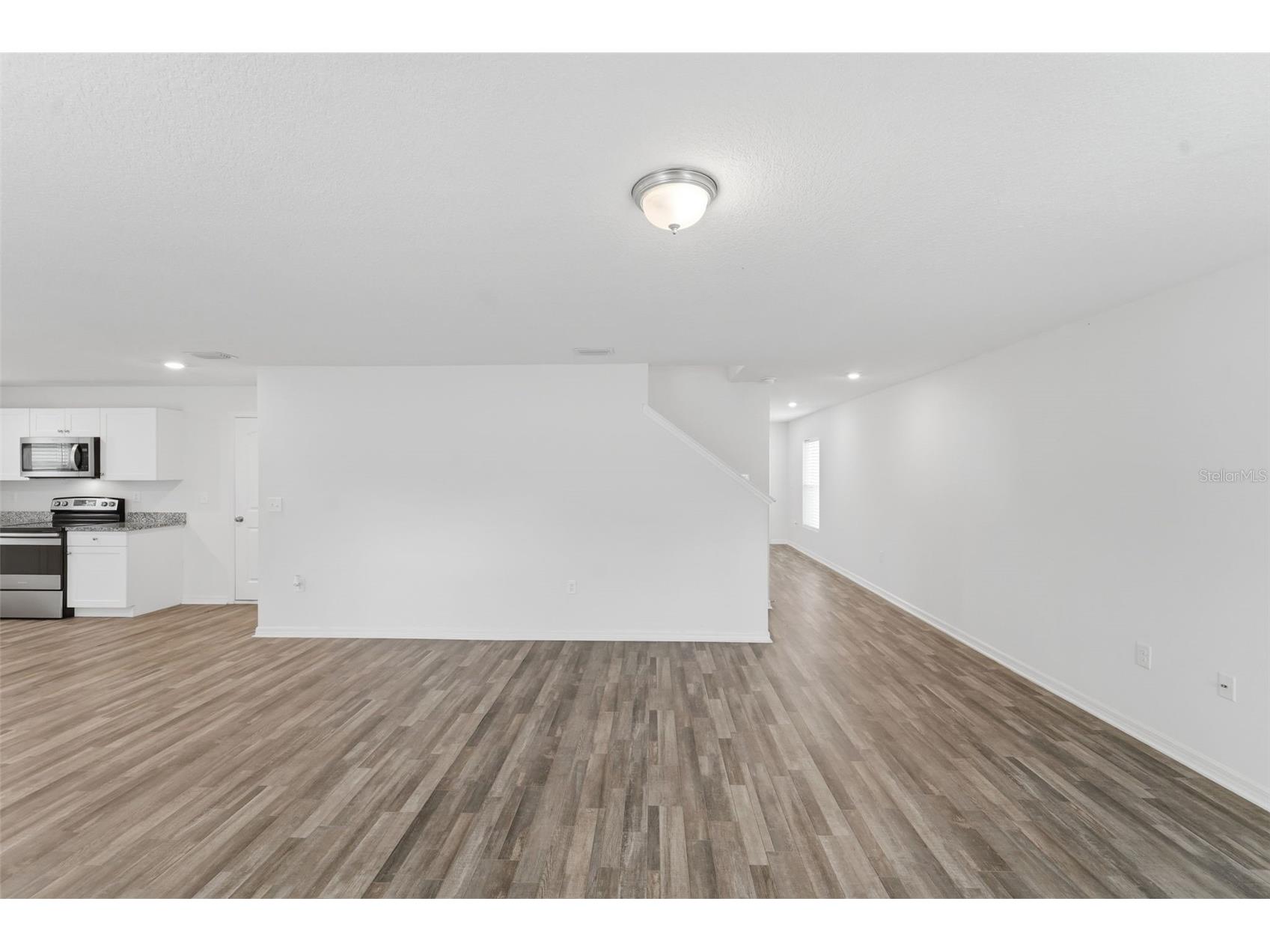 815 Savona Place Kissimmee FL 34758 S5151007 image10