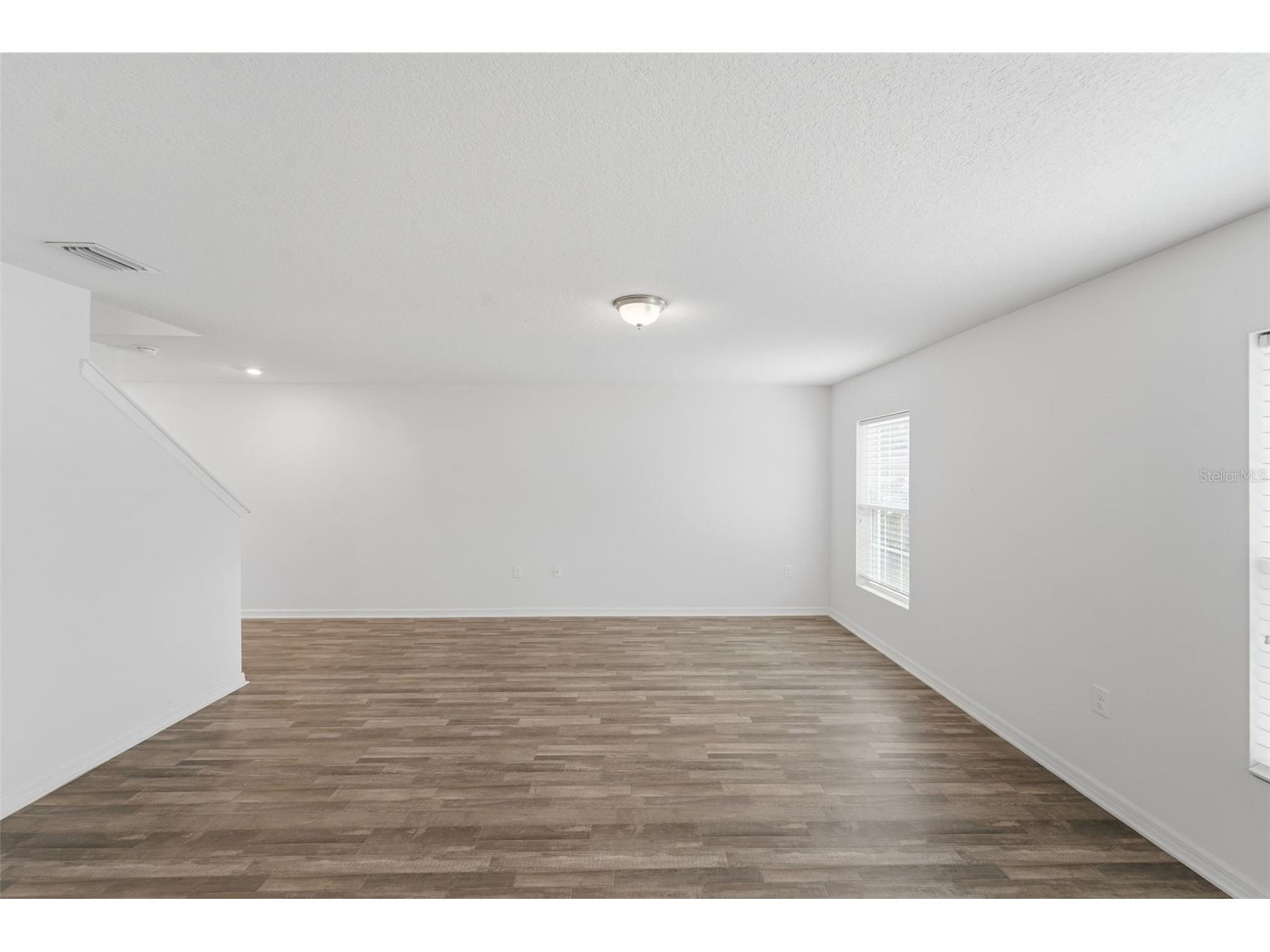 815 Savona Place Kissimmee FL 34758 S5151007 image12
