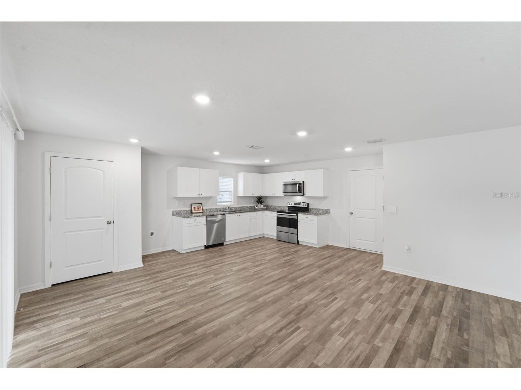 815 Savona Place Kissimmee FL 34758 S5151007 image13