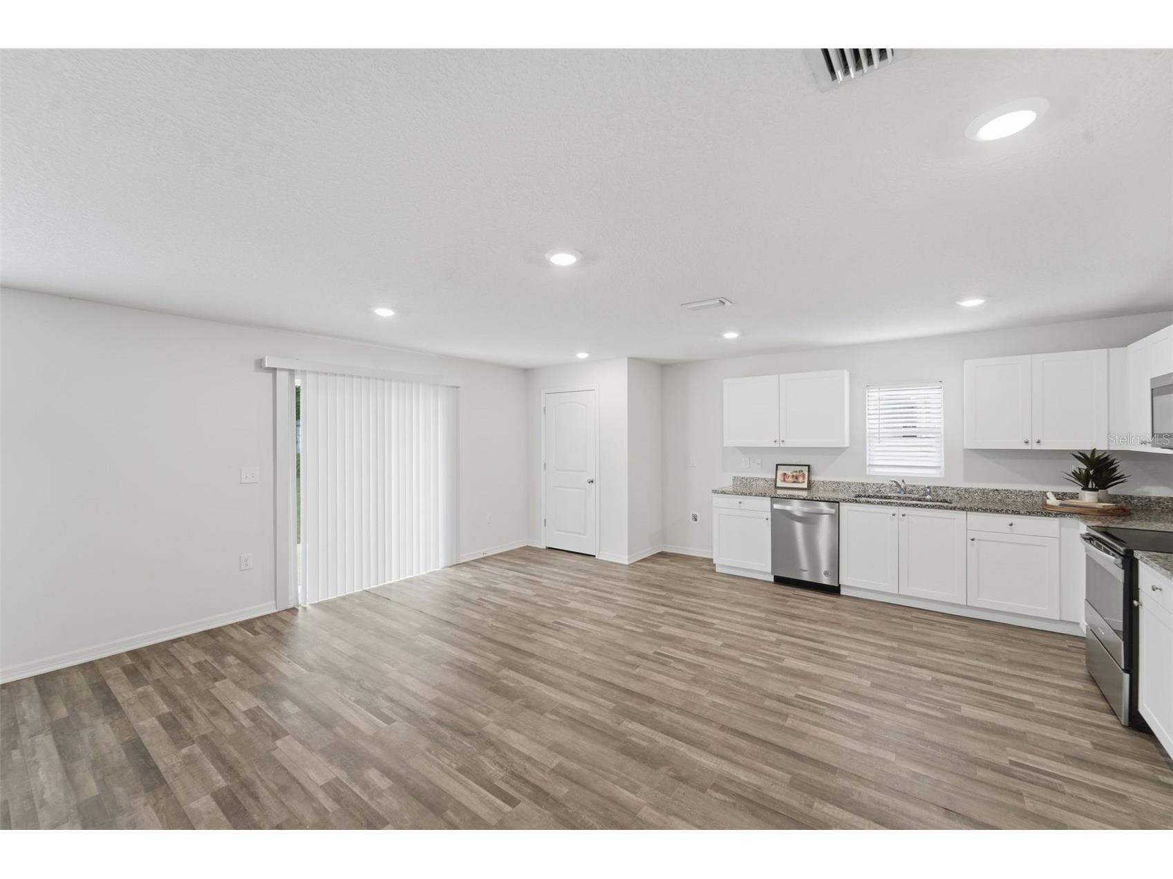 815 Savona Place Kissimmee FL 34758 S5151007 image14