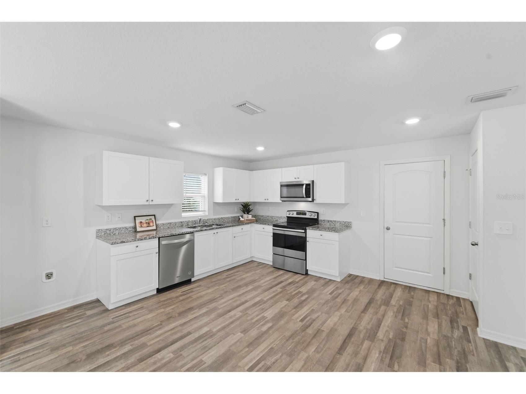 815 Savona Place Kissimmee FL 34758 S5151007 image15