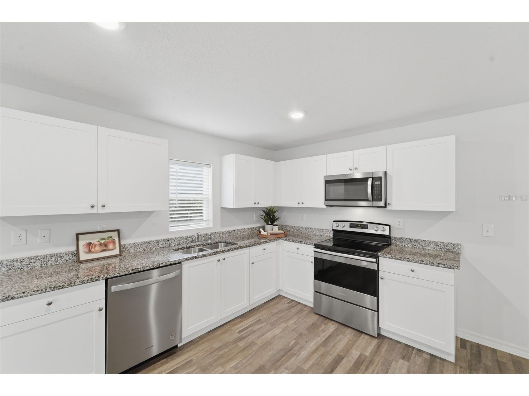 815 Savona Place Kissimmee FL 34758 S5151007 image16
