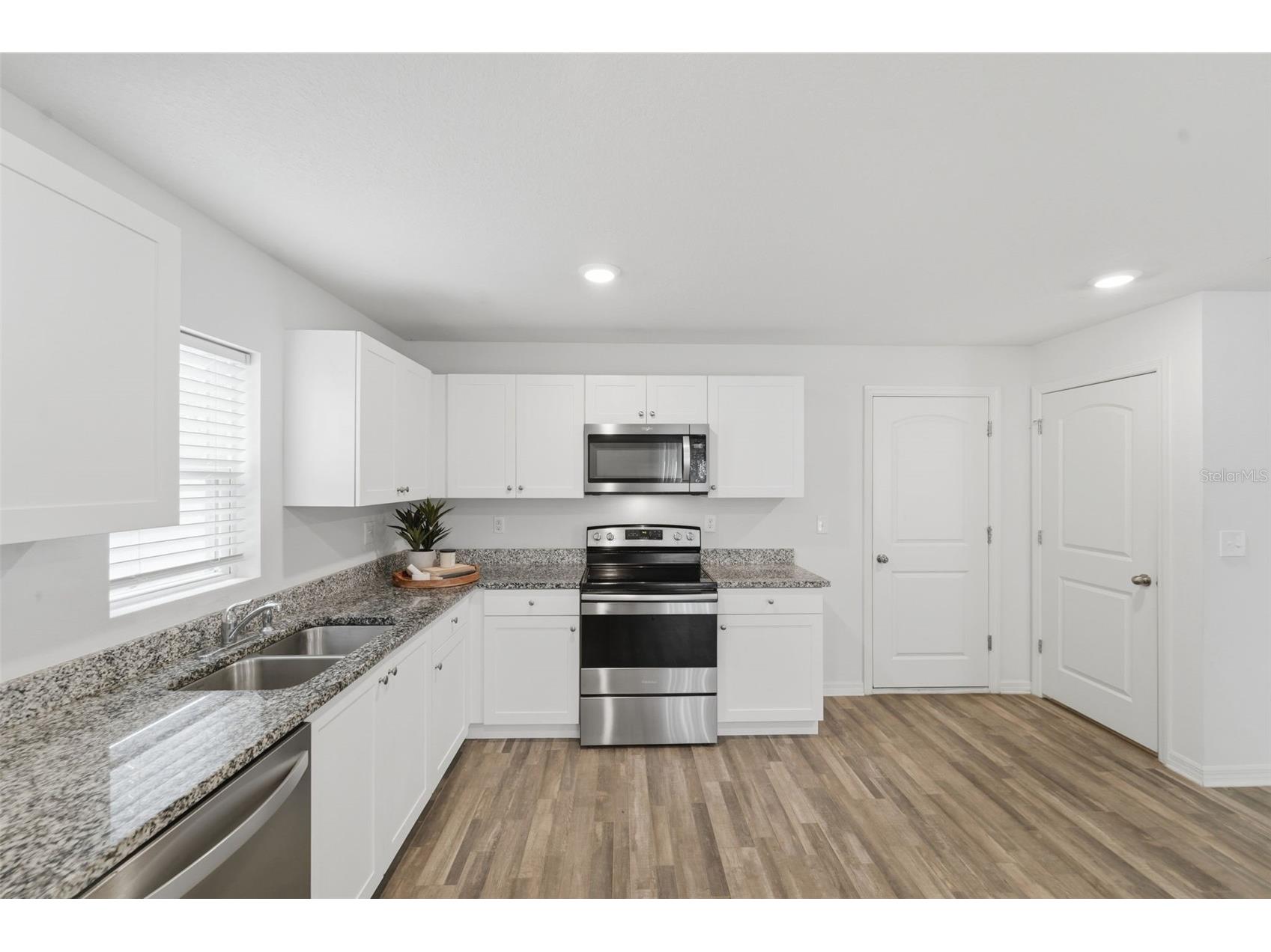815 Savona Place Kissimmee FL 34758 S5151007 image17