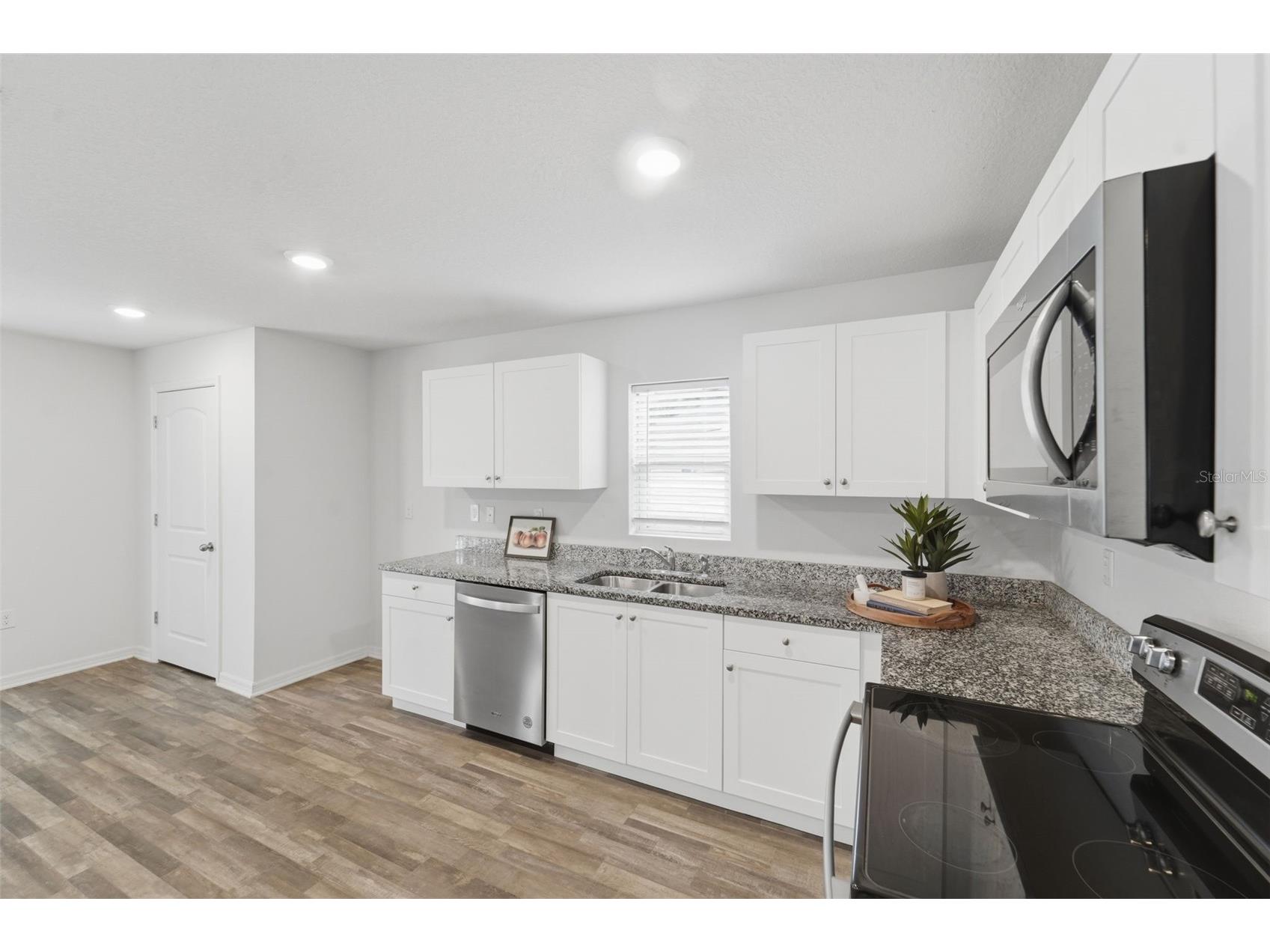 815 Savona Place Kissimmee FL 34758 S5151007 image18