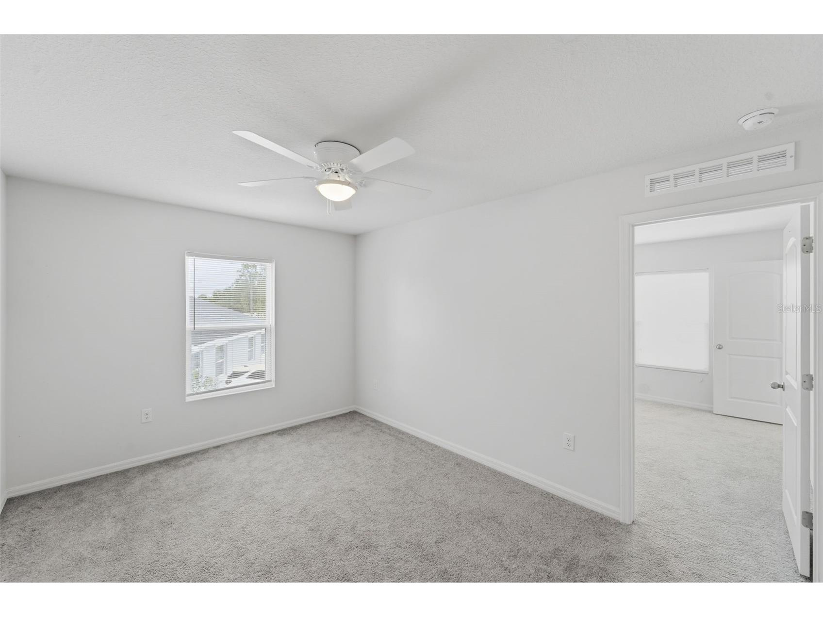 815 Savona Place Kissimmee FL 34758 S5151007 image19