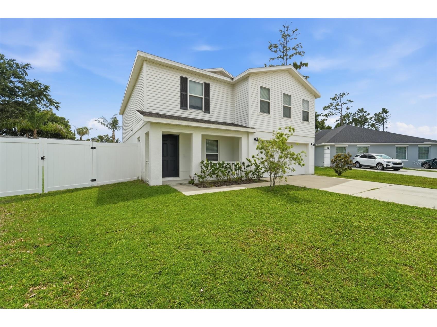 815 Savona Place Kissimmee FL 34758 S5151007 image2