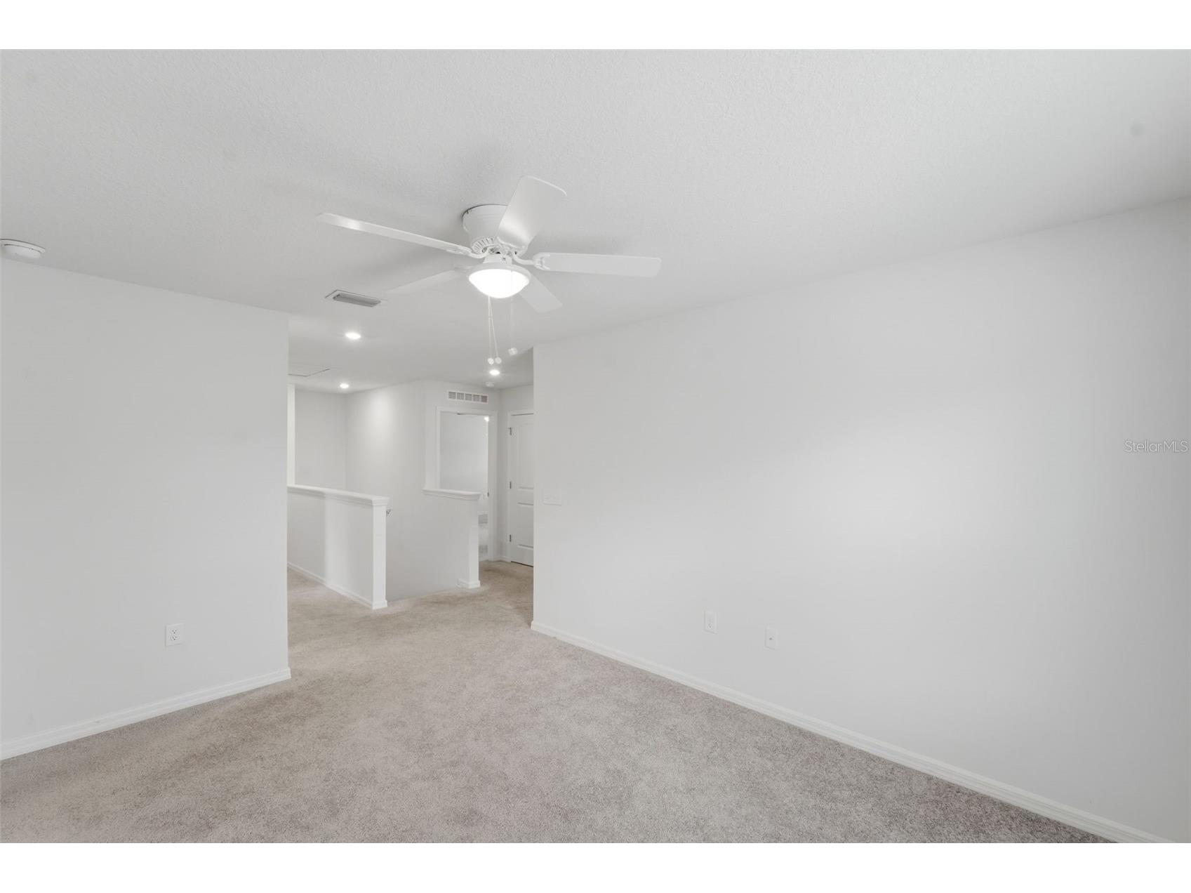 815 Savona Place Kissimmee FL 34758 S5151007 image20