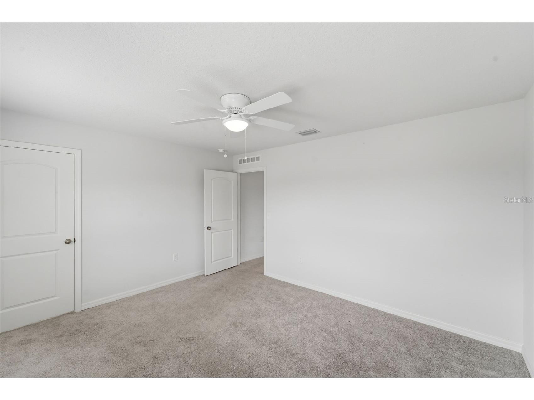 815 Savona Place Kissimmee FL 34758 S5151007 image21