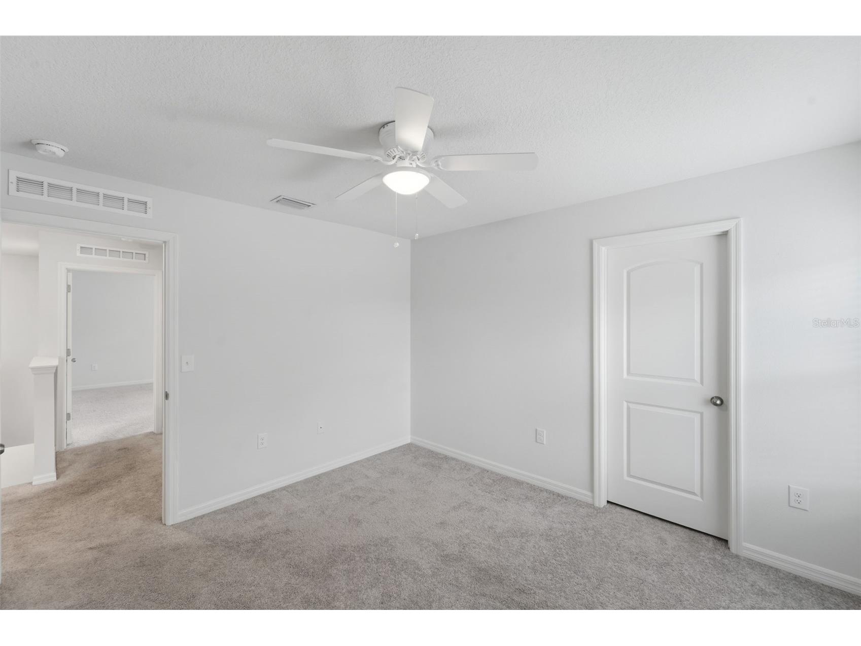 815 Savona Place Kissimmee FL 34758 S5151007 image22