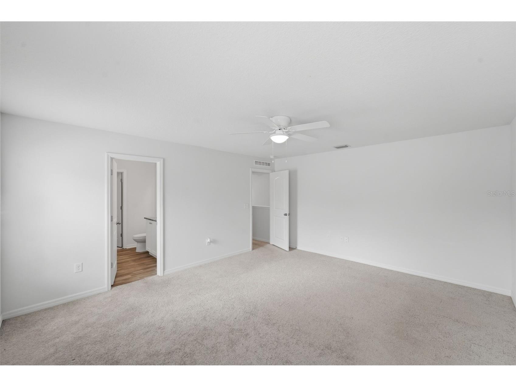 815 Savona Place Kissimmee FL 34758 S5151007 image23
