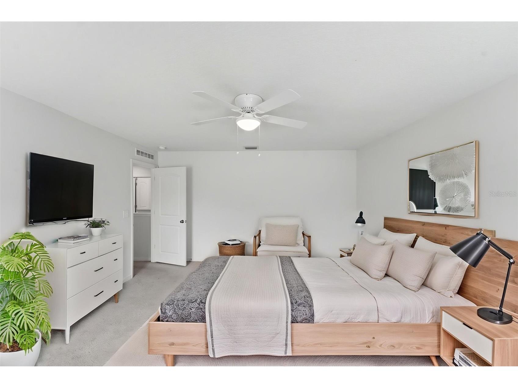 815 Savona Place Kissimmee FL 34758 S5151007 image24