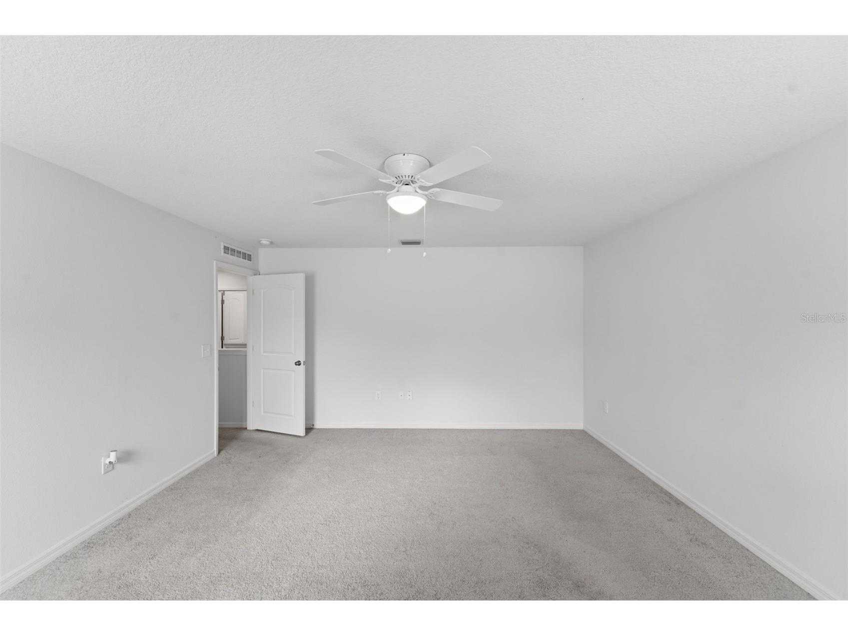 815 Savona Place Kissimmee FL 34758 S5151007 image25