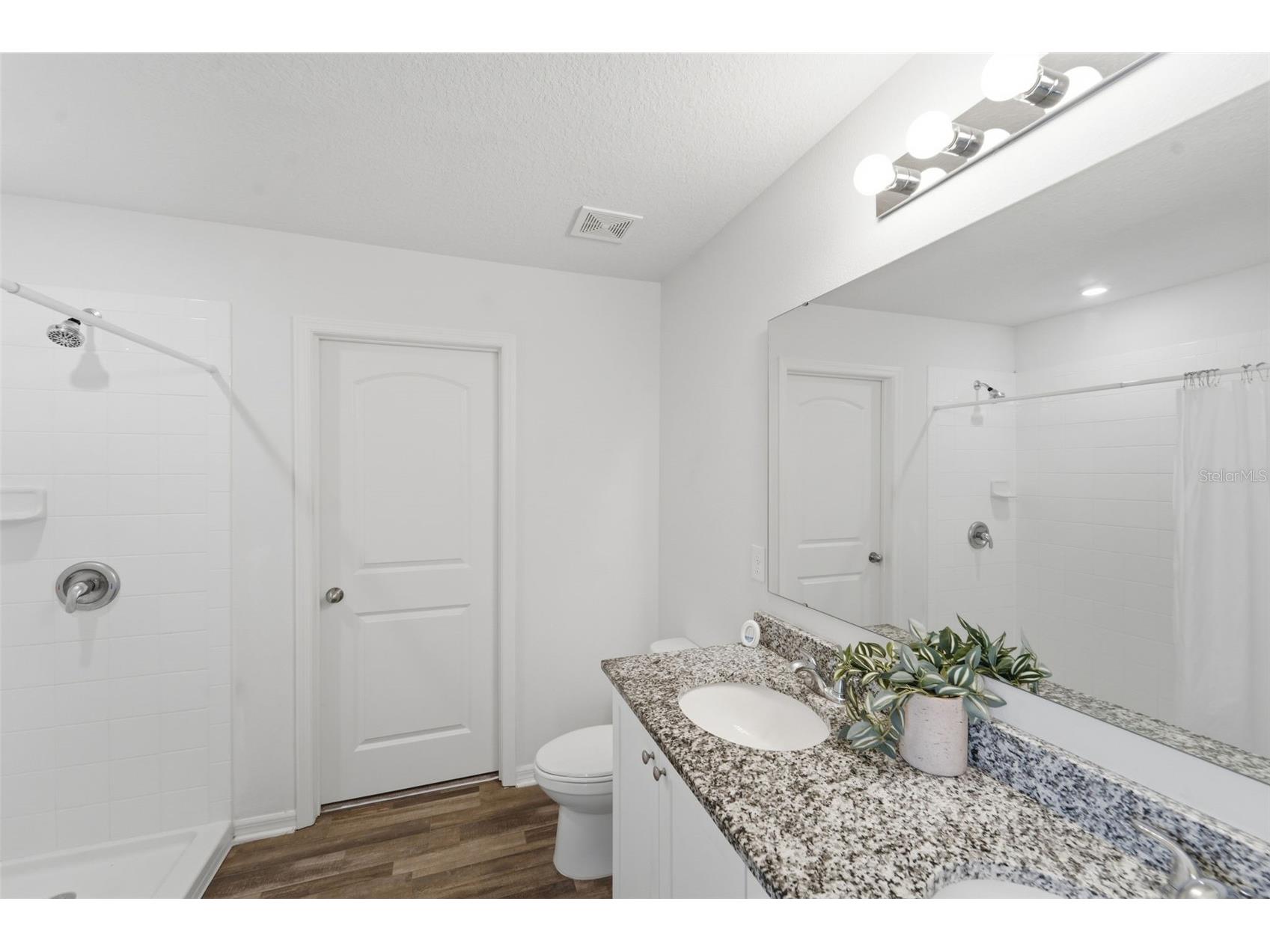 815 Savona Place Kissimmee FL 34758 S5151007 image26