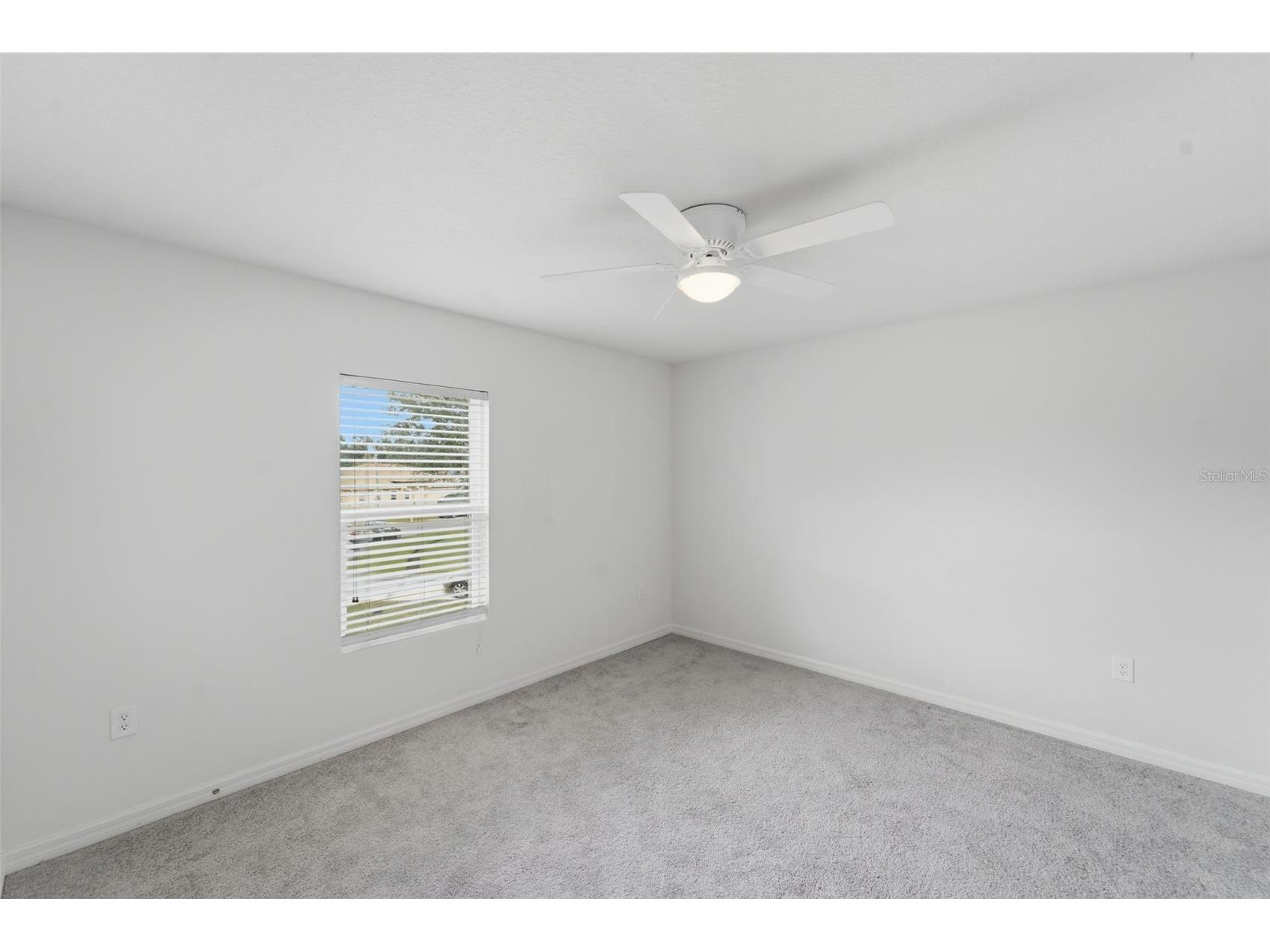 815 Savona Place Kissimmee FL 34758 S5151007 image27