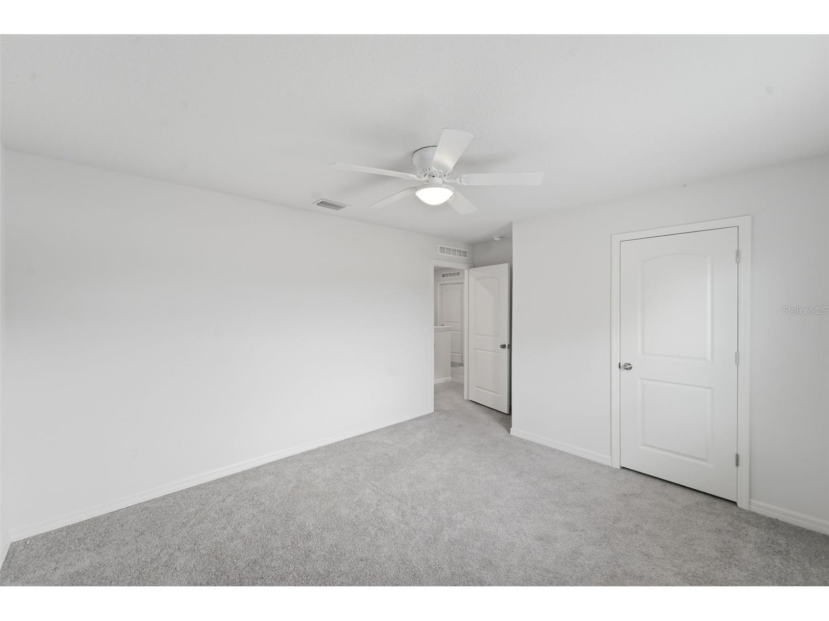 815 Savona Place Kissimmee FL 34758 S5151007 image28