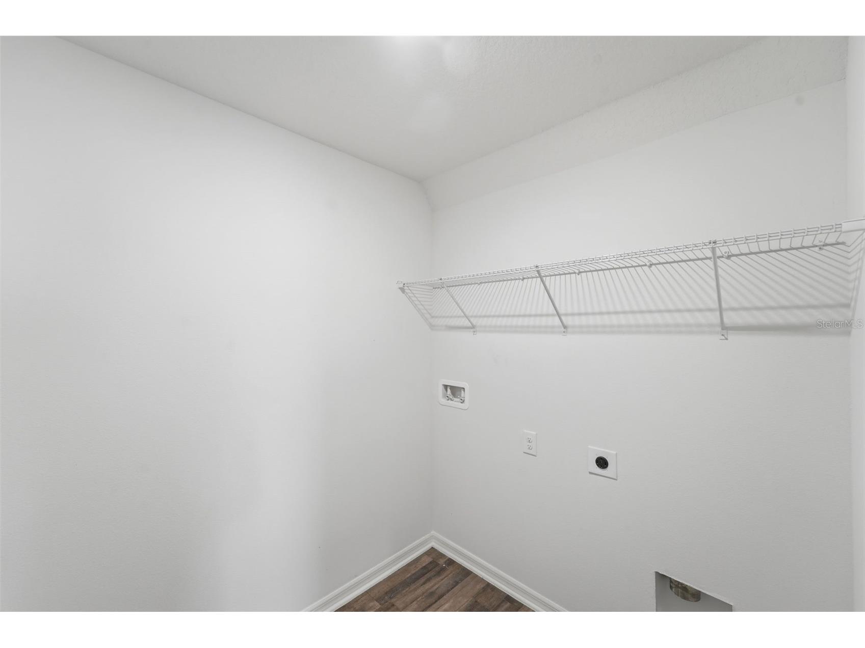 815 Savona Place Kissimmee FL 34758 S5151007 image29