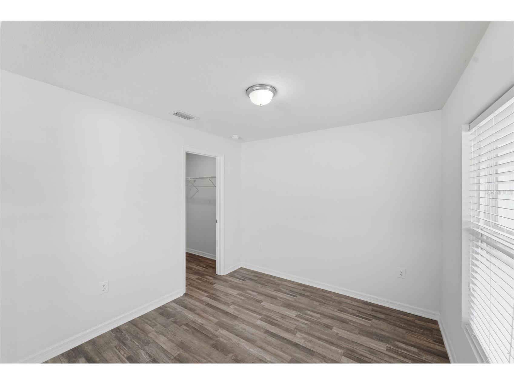815 Savona Place Kissimmee FL 34758 S5151007 image3