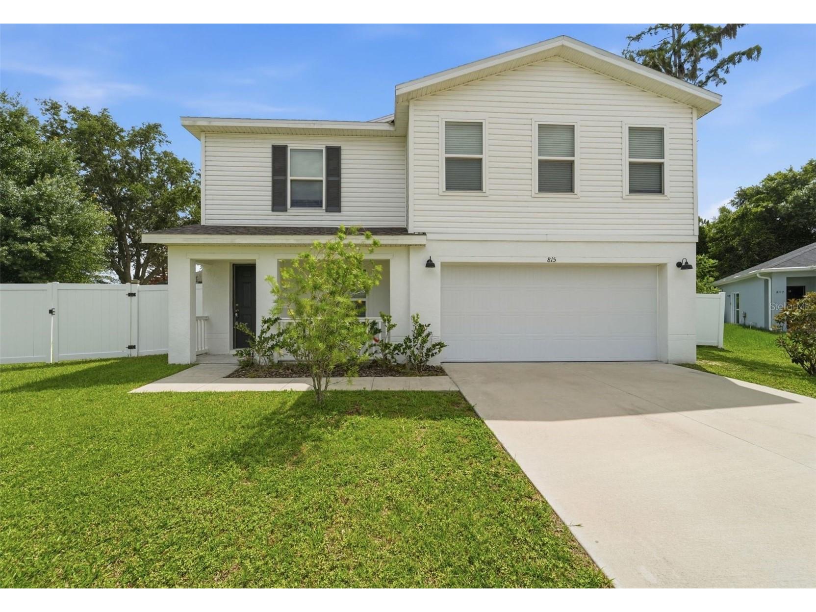 815 Savona Place Kissimmee FL 34758 S5151007 image30
