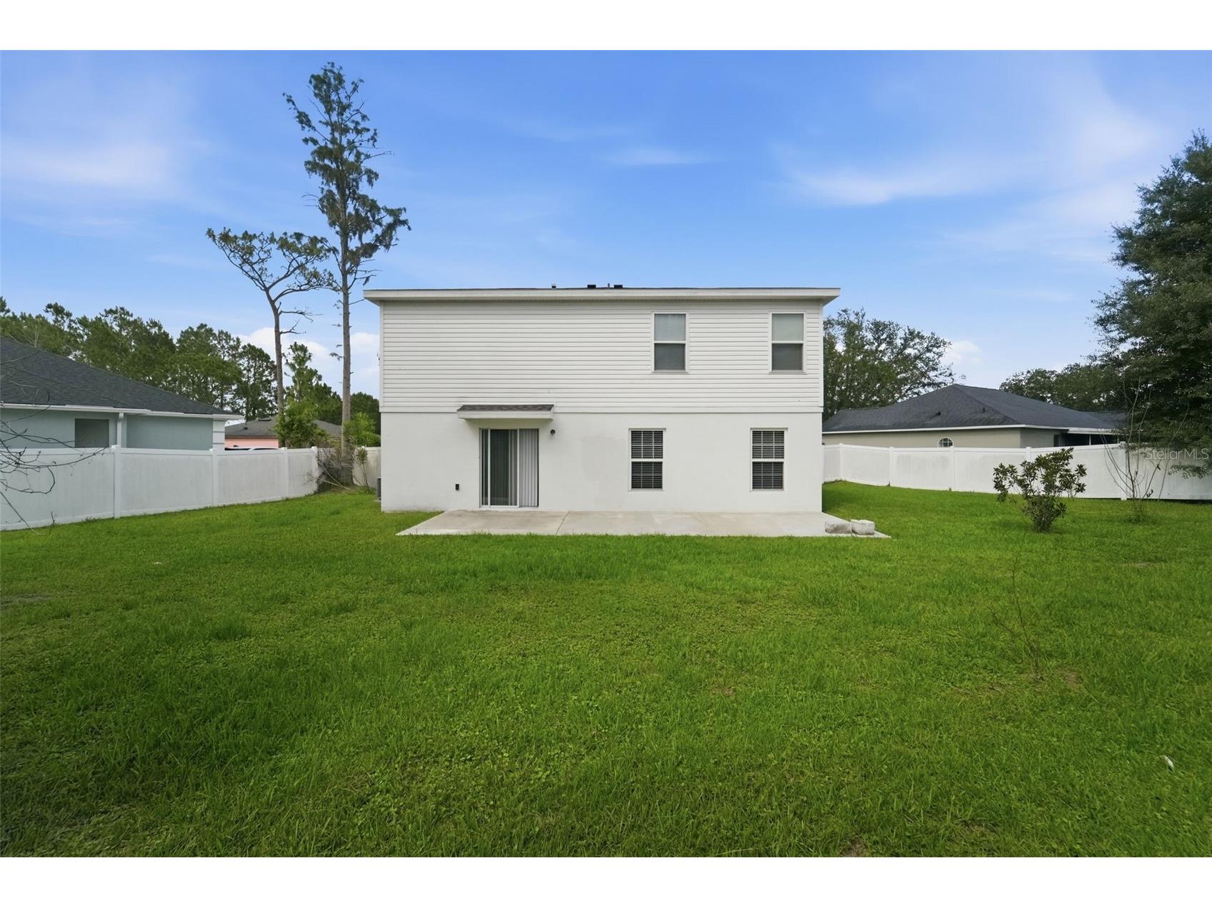 815 Savona Place Kissimmee FL 34758 S5151007 image31
