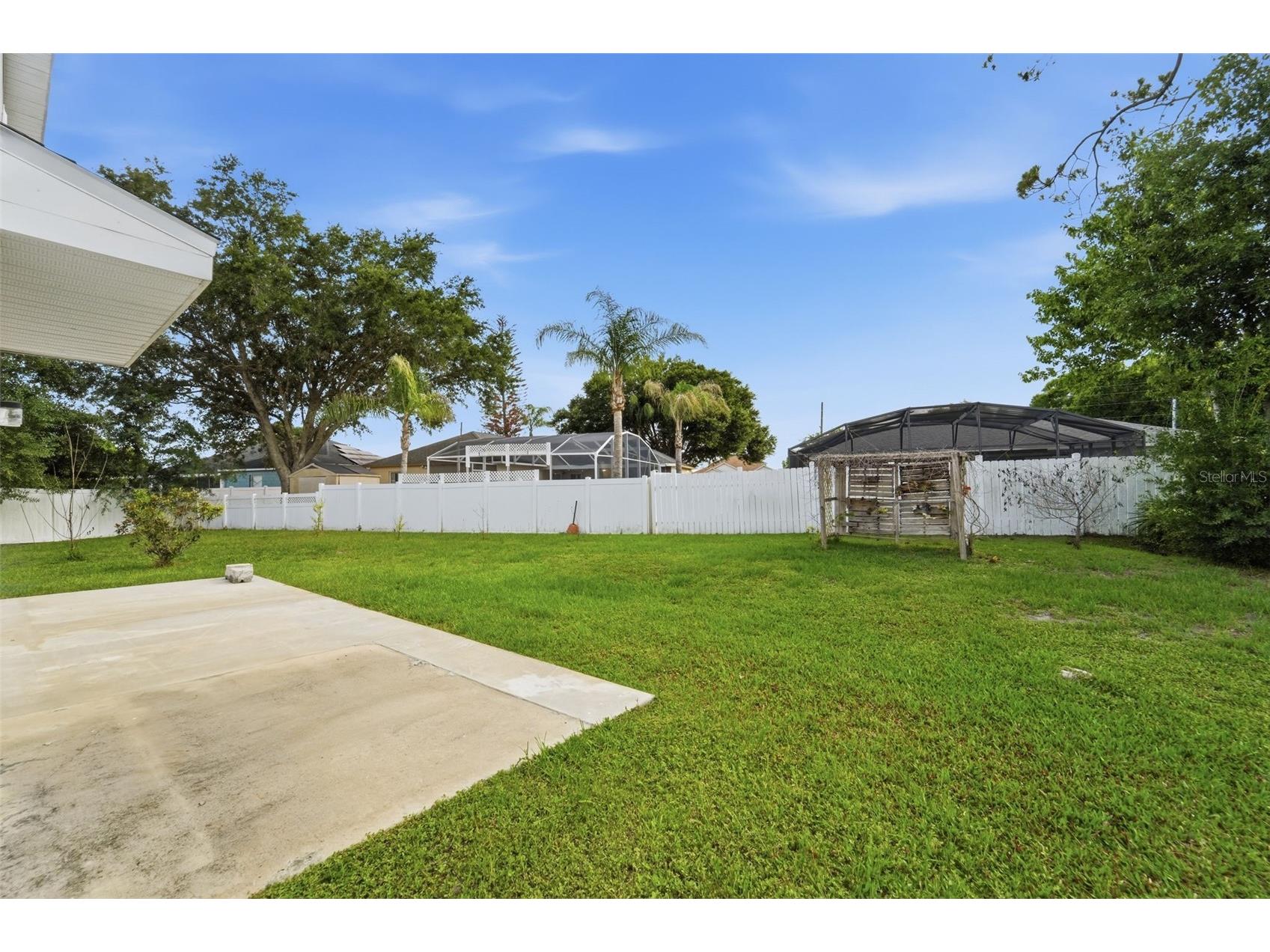 815 Savona Place Kissimmee FL 34758 S5151007 image32