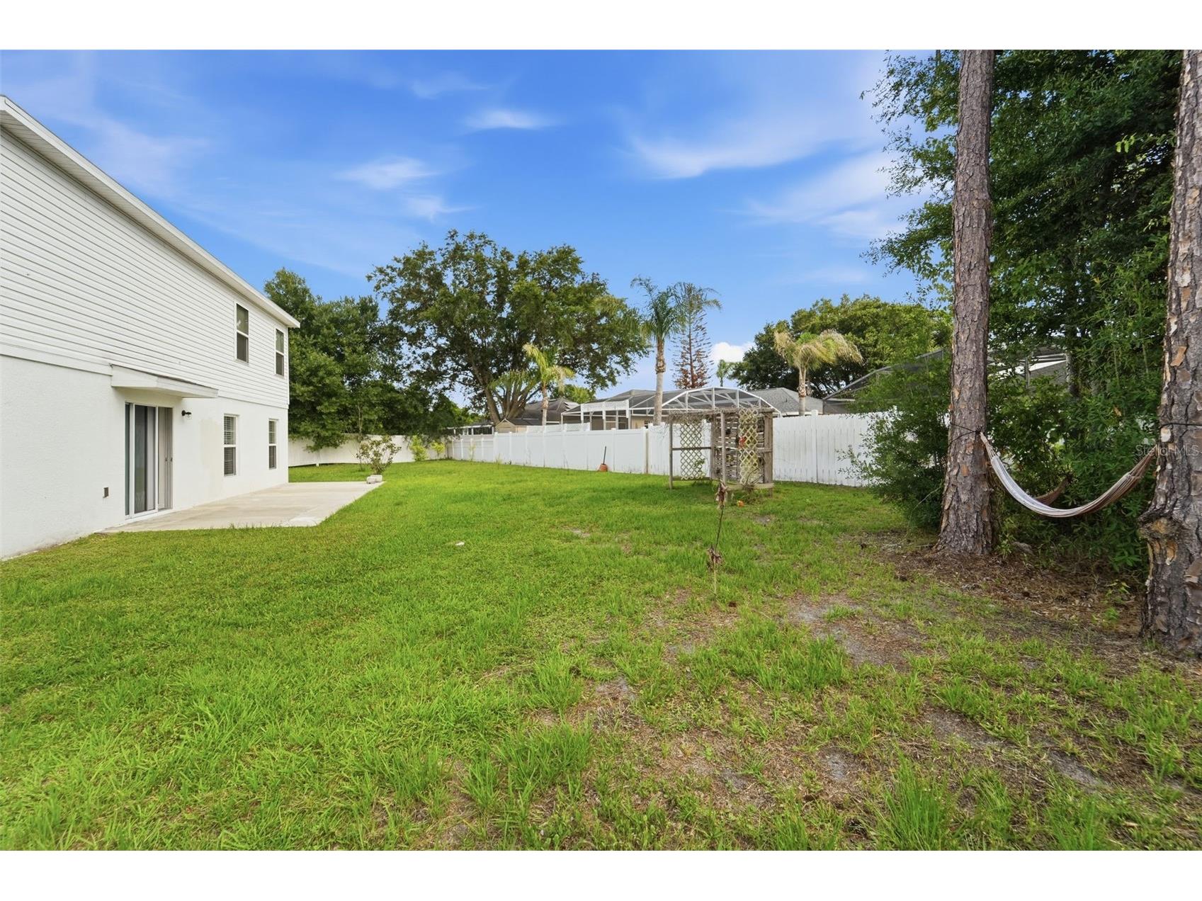 815 Savona Place Kissimmee FL 34758 S5151007 image33