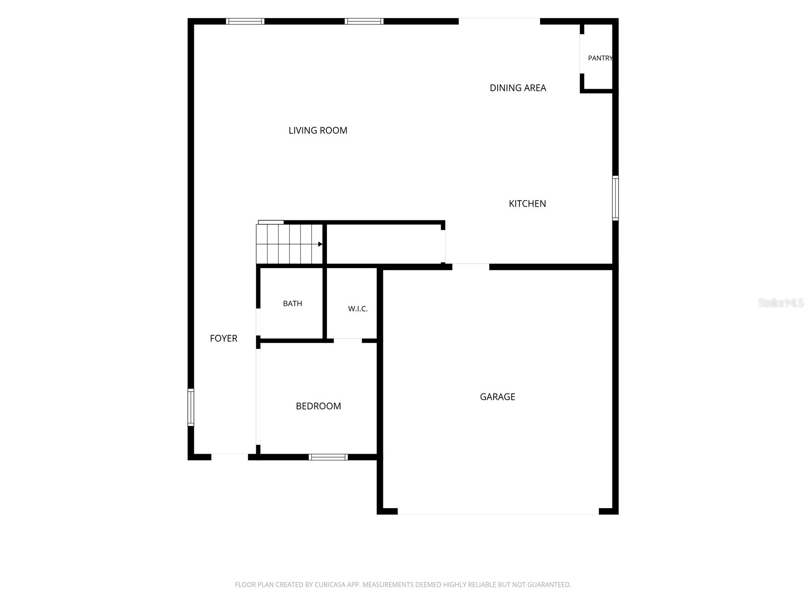 815 Savona Place Kissimmee FL 34758 S5151007 image35