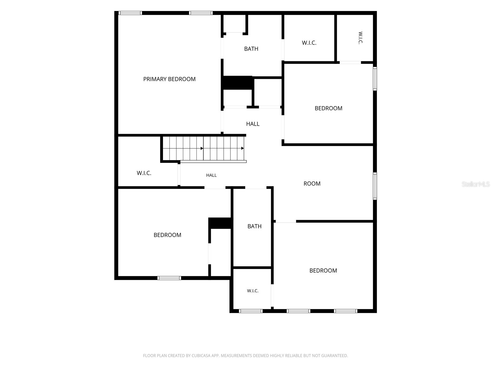 815 Savona Place Kissimmee FL 34758 S5151007 image36