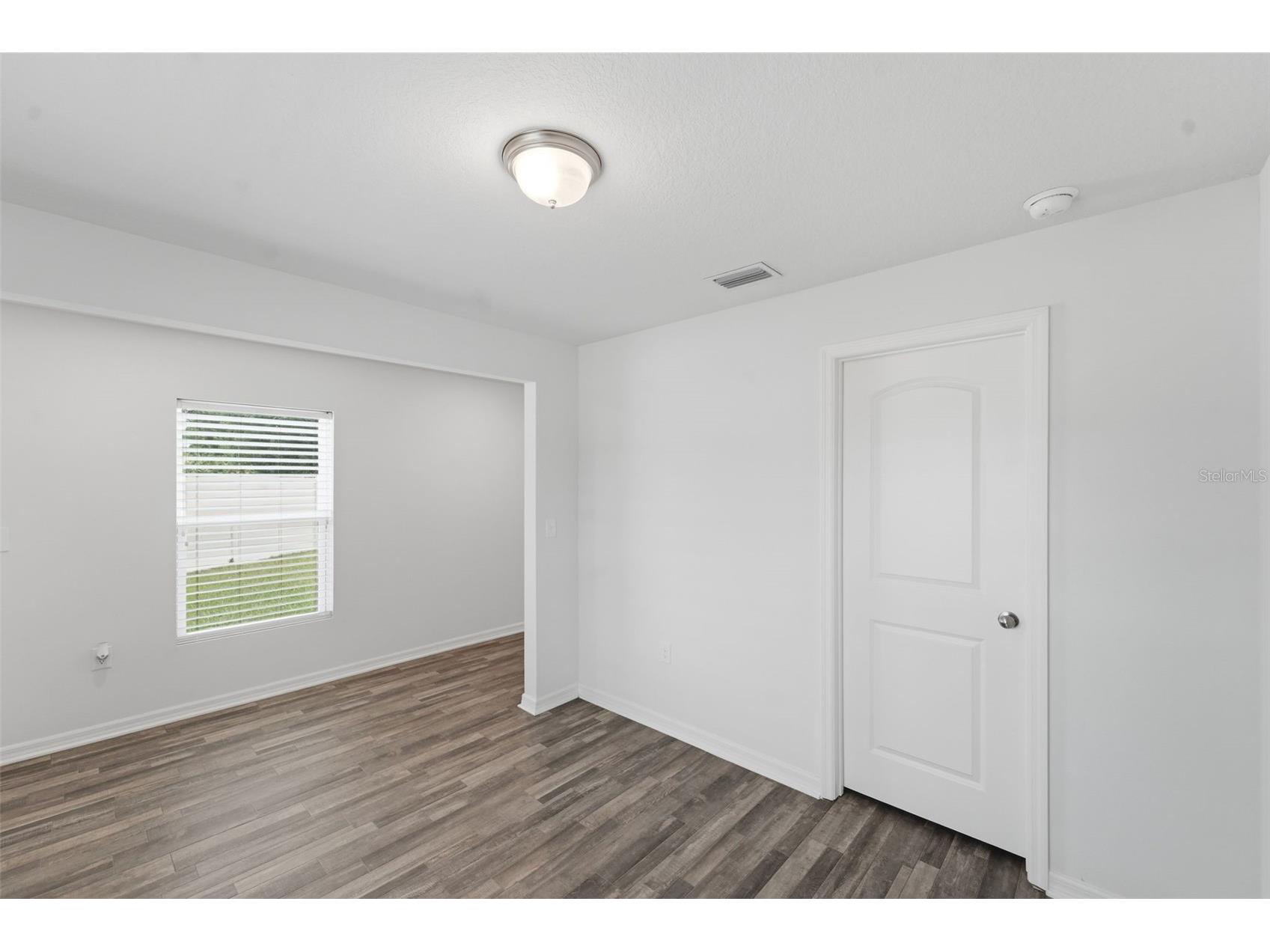 815 Savona Place Kissimmee FL 34758 S5151007 image4