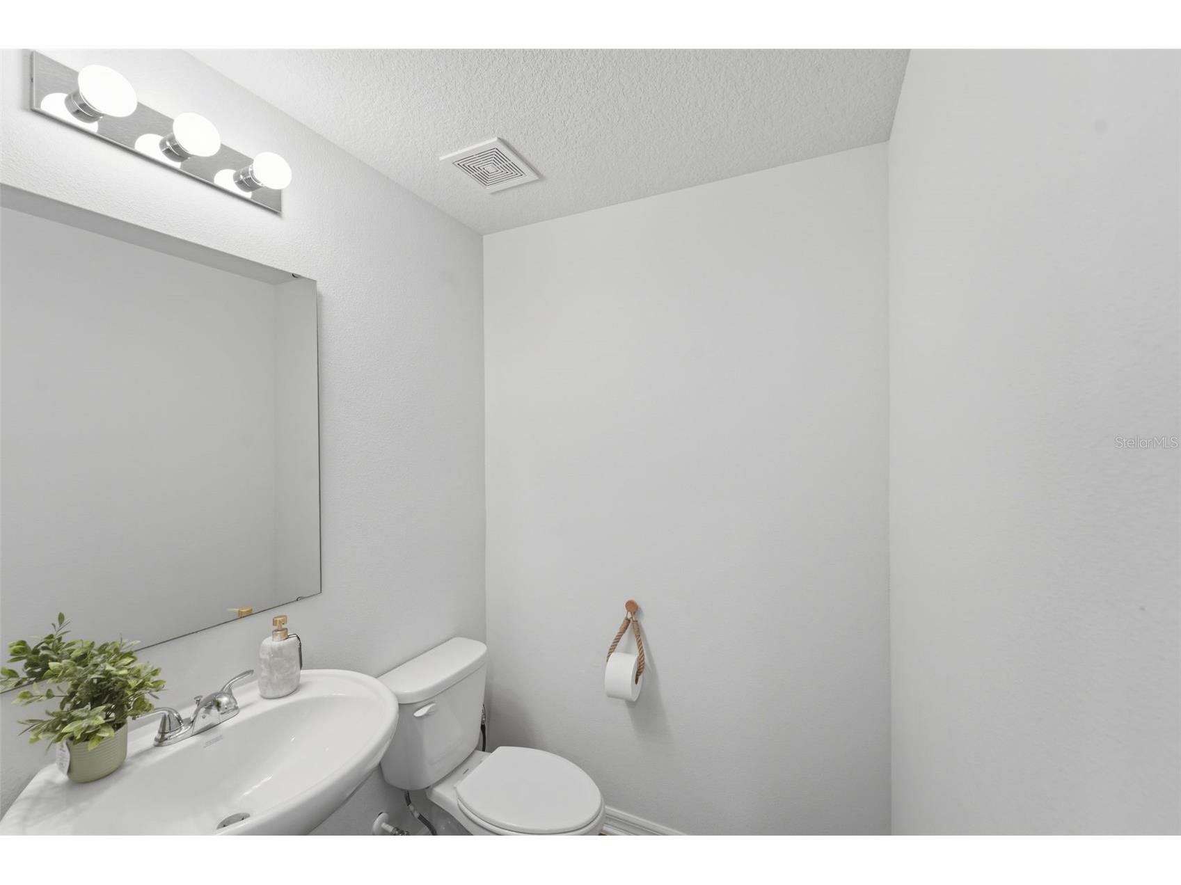 815 Savona Place Kissimmee FL 34758 S5151007 image6